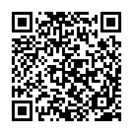 QR code for plate NYR 397