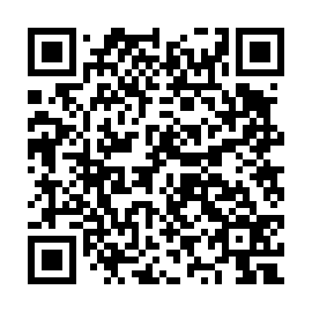 QR code for plate NYR 436