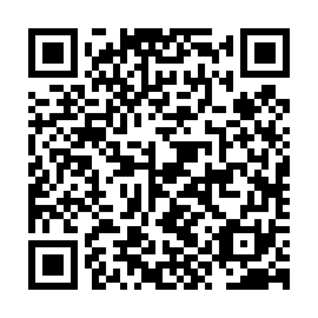 QR code for NYR471