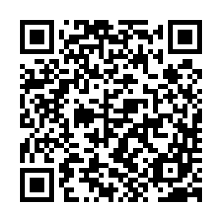 QR code for NYR547