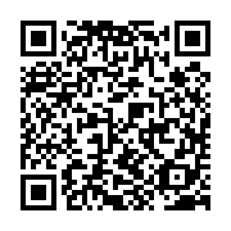 QR code for plate NYR 558