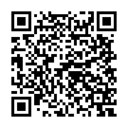 QR code for NYR564