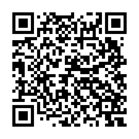 QR code for NYR606