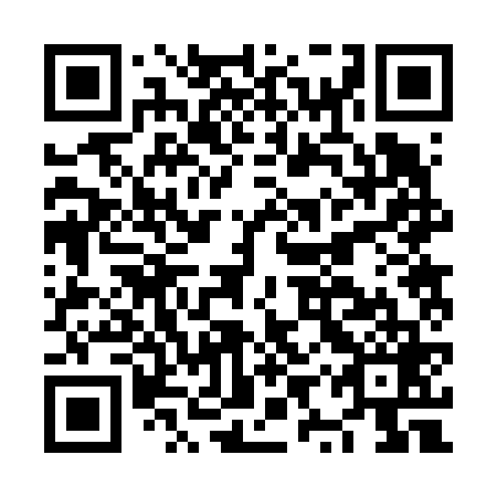 QR code for NYR669
