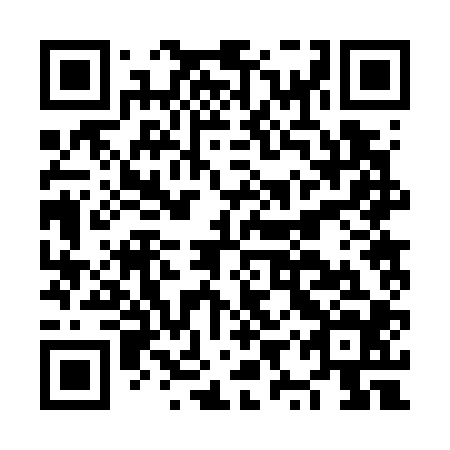 QR code for NYR704