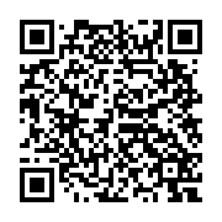 QR code for NYR726