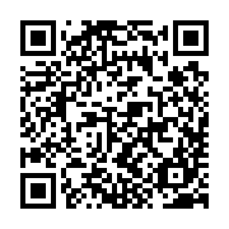 QR code for NYR784