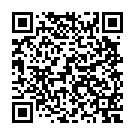 QR code for NYS 090