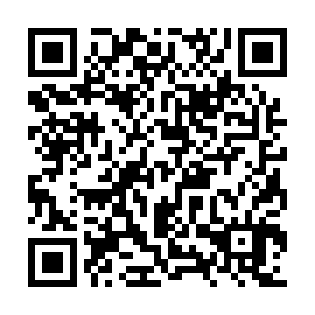 QR code for NYS 104