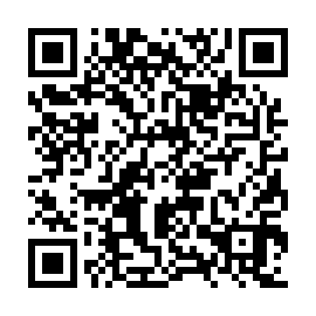 QR code for NYS 110