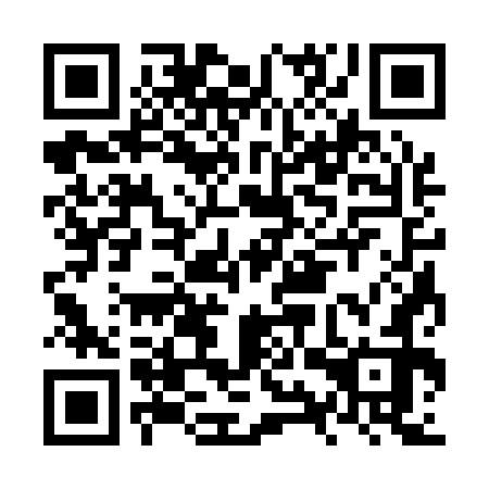 QR code for NYS 172