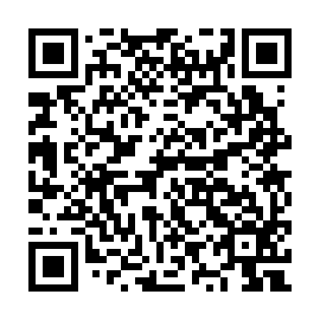 QR code for NYS 396