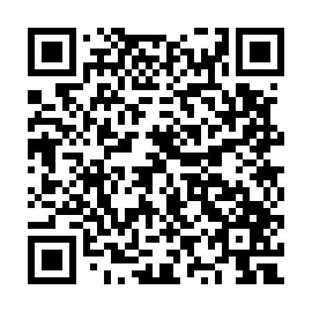 QR code for NYS 547