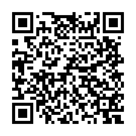 QR code for NYS 550