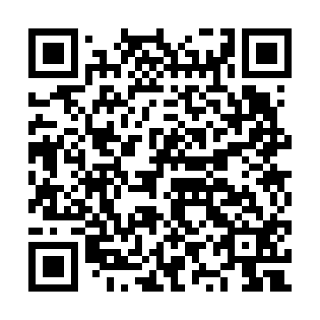QR code for NYS 612