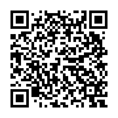 QR code for NYS 616