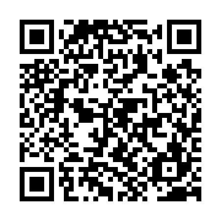 QR code for NYS 726