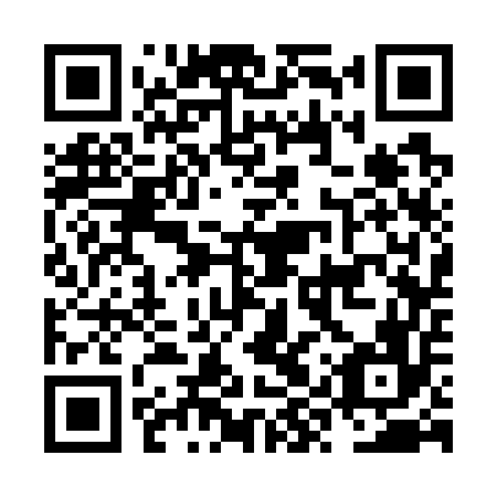 QR code for NYS 756