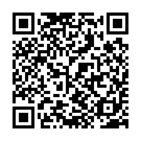 QR code for NYS 791