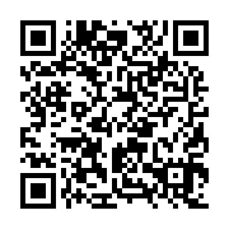 QR code for NYS 915