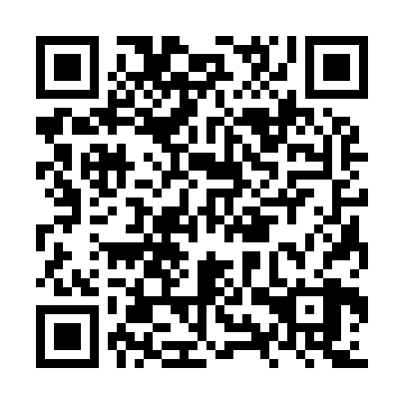 QR code for NYS 928