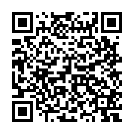 QR code for NYS100
