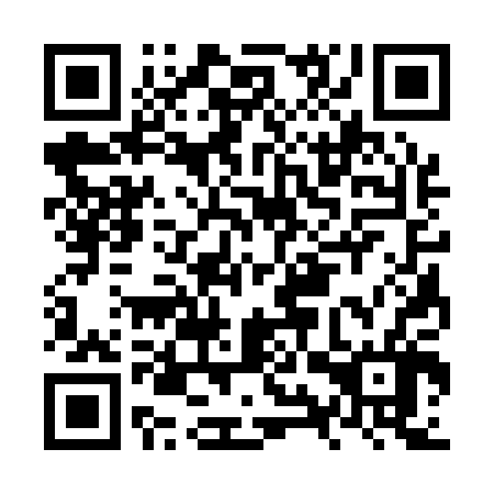QR code for plate NYS 106