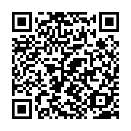 QR code for NYS109