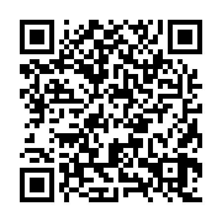 QR code for NYS168