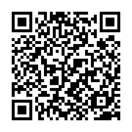 QR code for NYS515