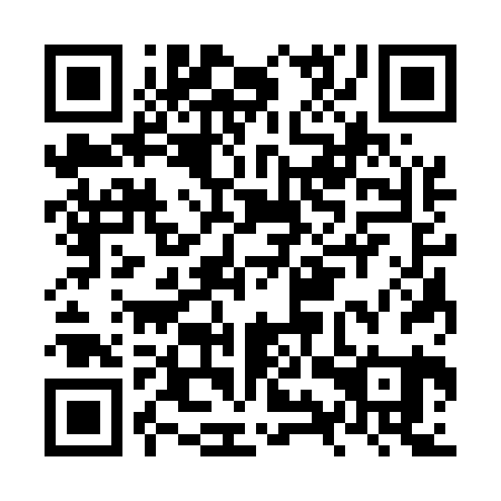 QR code for NYS521