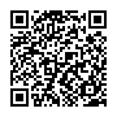 QR code for NYS524