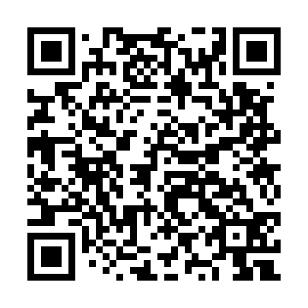 QR code for plate NYS 532