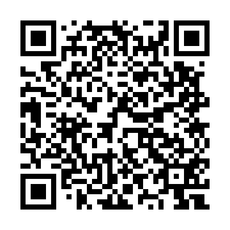 QR code for NYS551