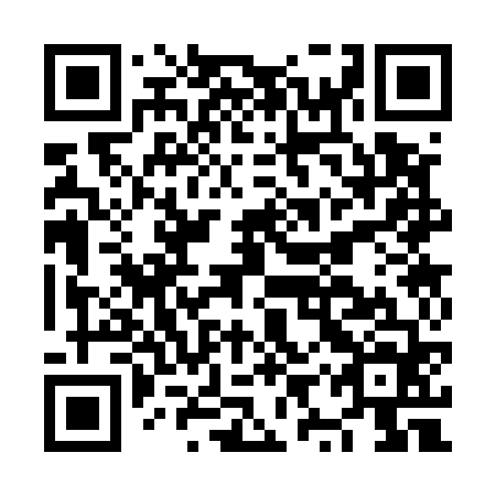 QR code for NYS564