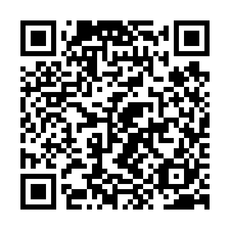 QR code for plate NYS 620