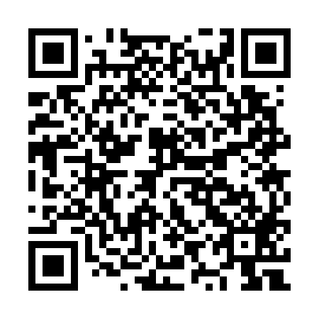 QR code for NYS789
