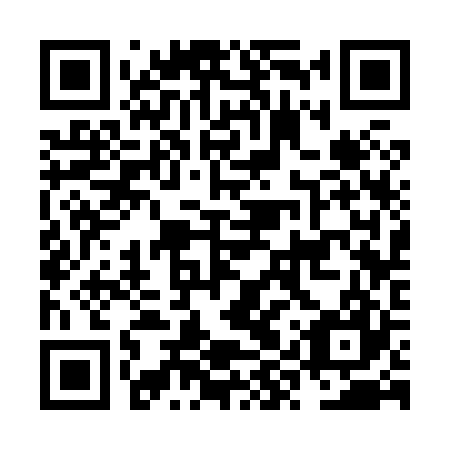 QR code for NYS827