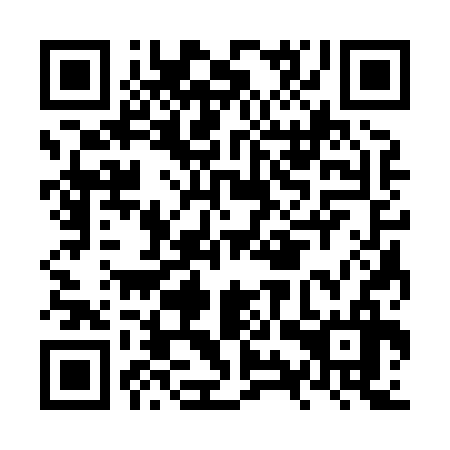 QR code for NYS836