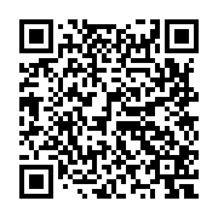 QR code for NYS901