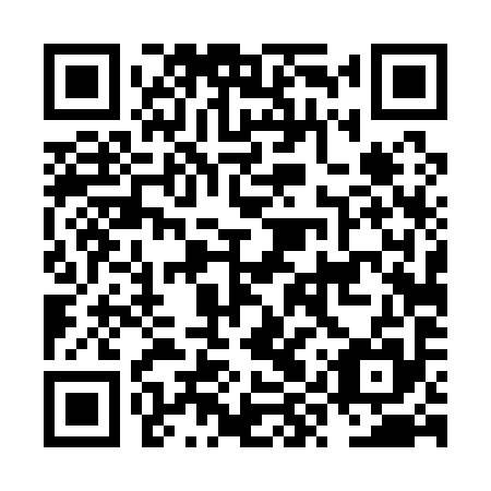 QR code for NYT 195