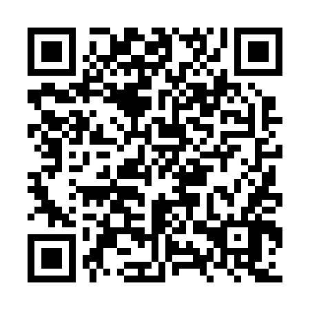 QR code for NYT 246