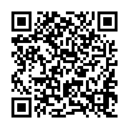 QR code for NYT 557