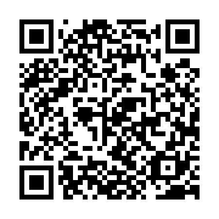 QR code for NYT 570