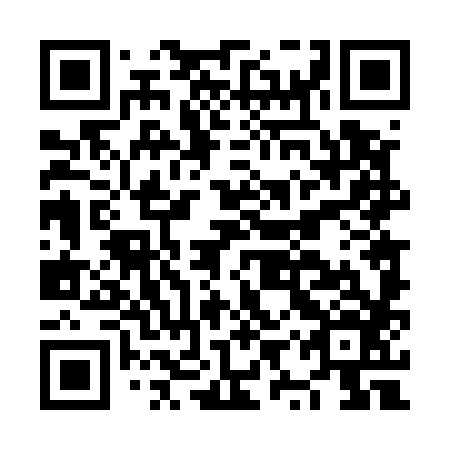 QR code for NYT 586