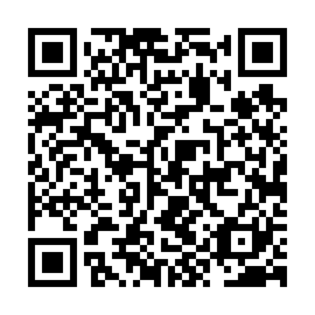 QR code for NYT 621
