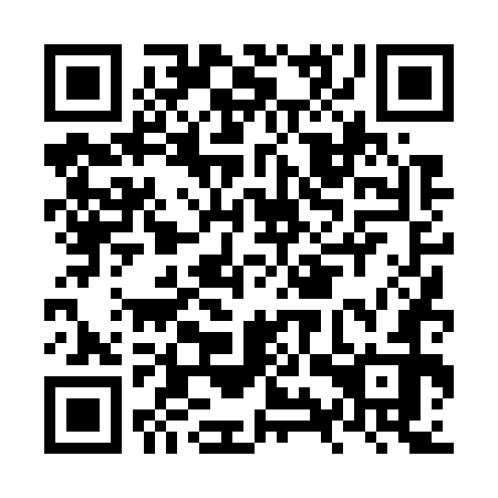 QR code for NYT 772