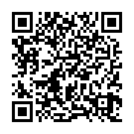 QR code for NYT 829
