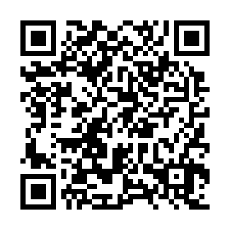 QR code for plate NYT 326
