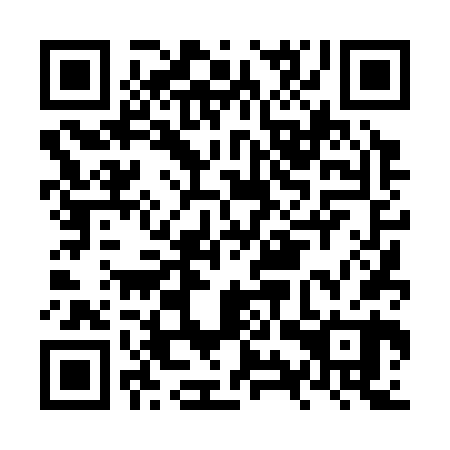 QR code for NYT360